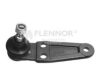 FLENNOR FL079-D Ball Joint